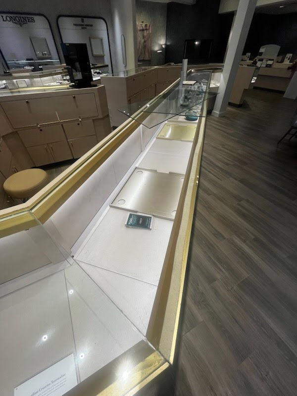 General maintenance project photo 7